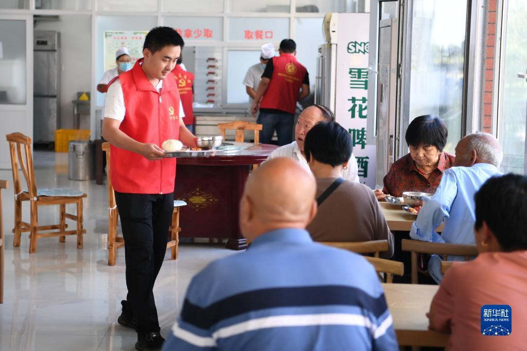 4g棋牌公众号